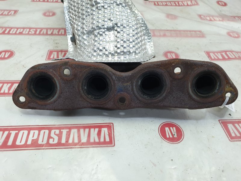 Катализатор, 10900 рублей, Красноярск