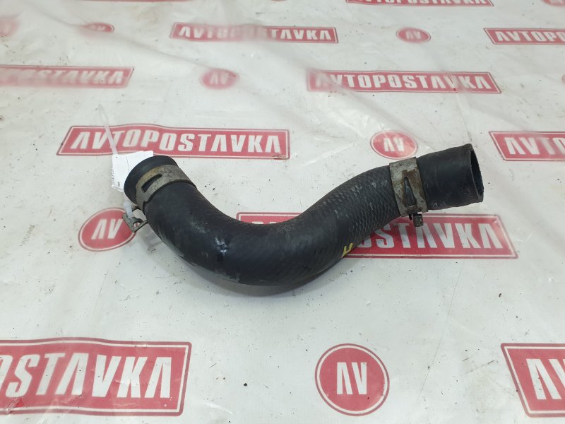 Шланг радиатора, 500 рублей, Красноярск