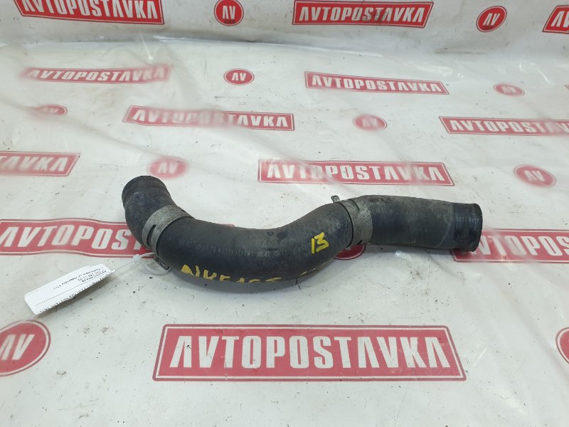 Шланг радиатора, 300 рублей, Красноярск