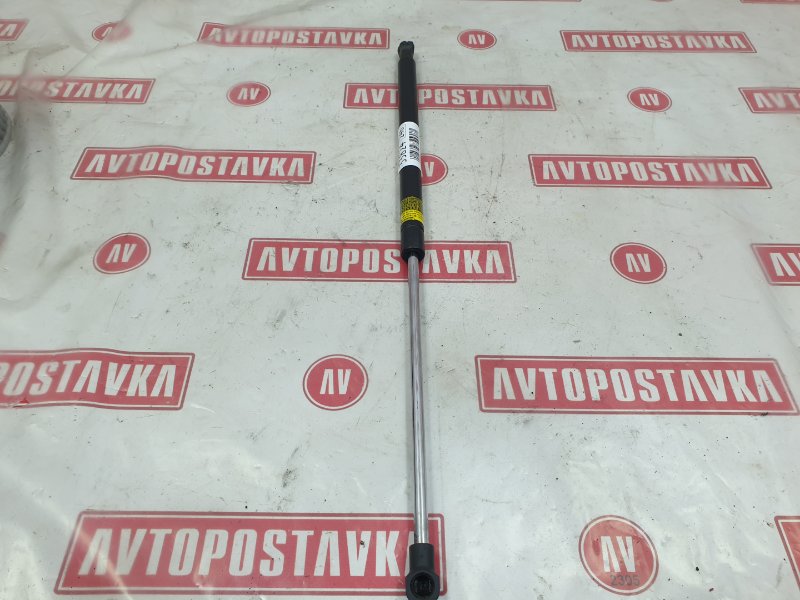 Амортизатор двери багажника, 300 рублей, Красноярск
