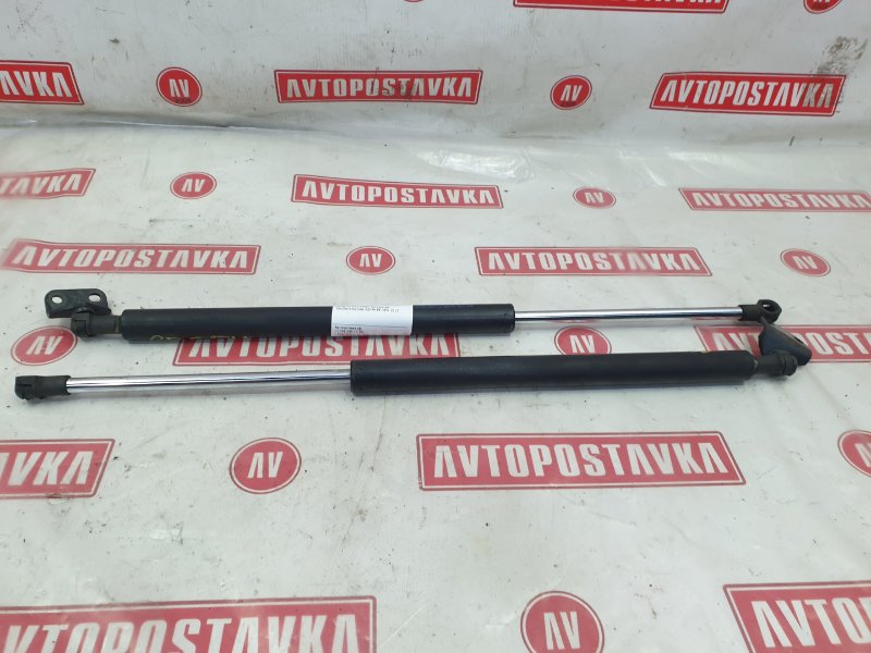 Амортизатор двери багажника, 900 рублей, Красноярск