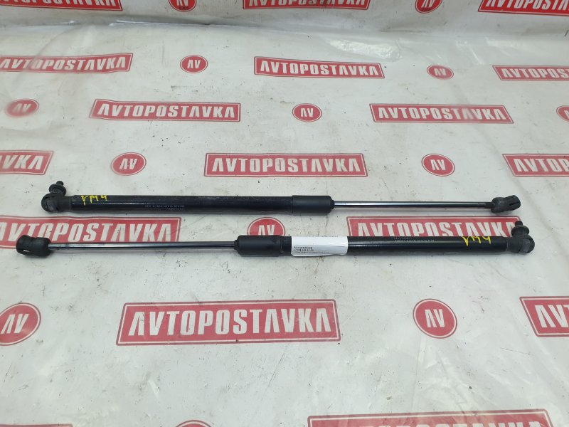 Амортизатор капота, 900 рублей, Красноярск