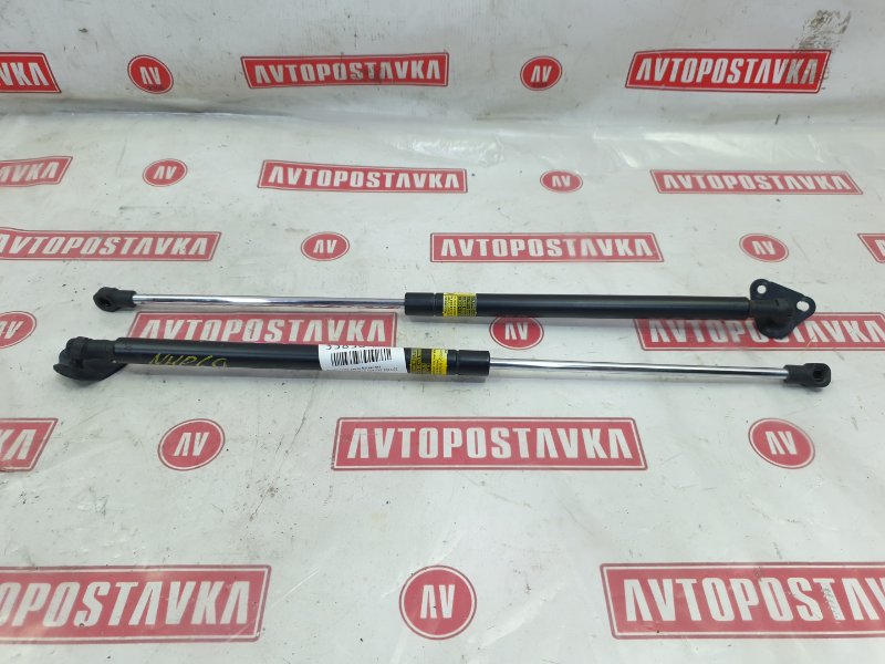 Амортизатор двери багажника, 300 рублей, Красноярск