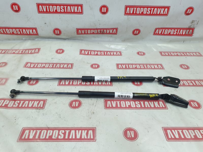Амортизатор двери багажника, 1000 рублей, Красноярск