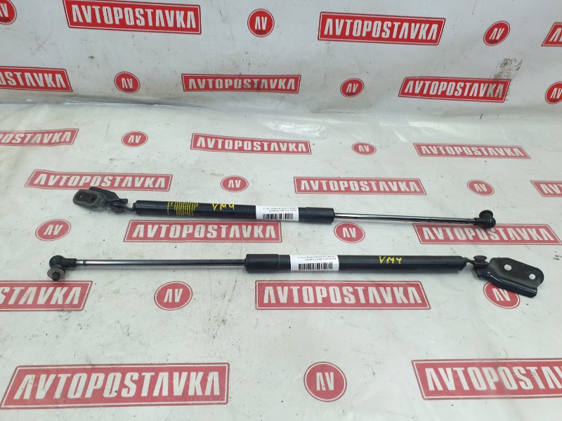 Амортизатор двери багажника, 1000 рублей, Красноярск