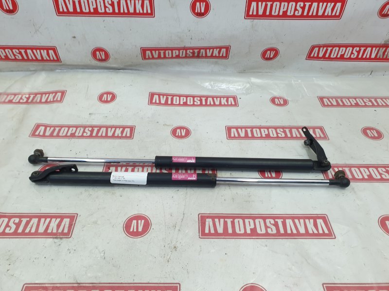 Амортизатор двери багажника, 2400 рублей, Красноярск