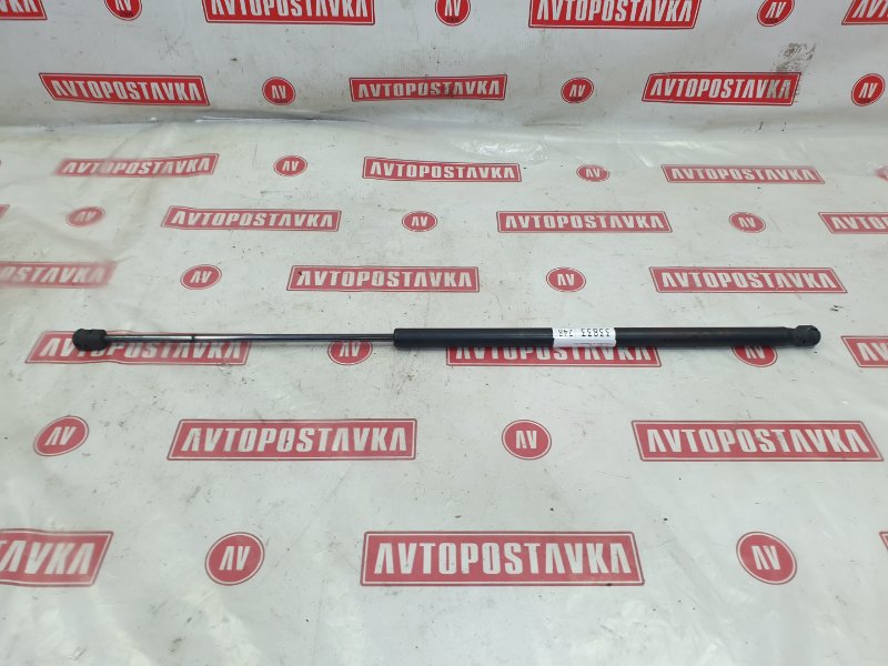 Амортизатор капота, 1400 рублей, Красноярск