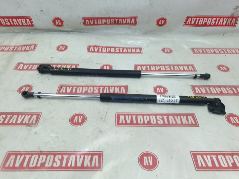 Амортизатор двери багажника, 900 рублей, Красноярск