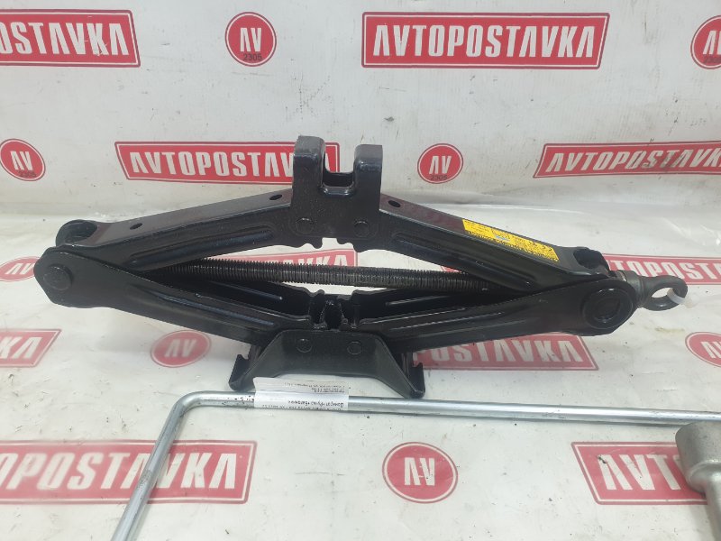 Домкрат, 2100 рублей, Красноярск