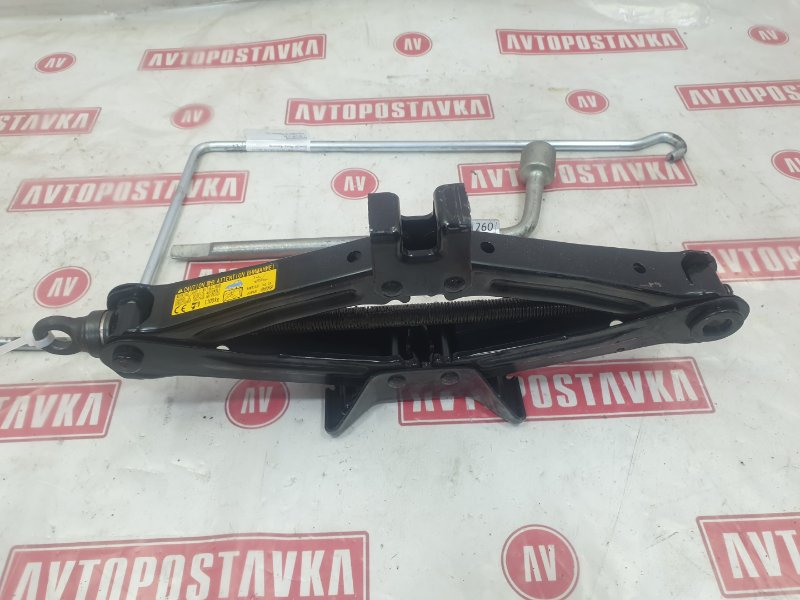 Домкрат, 2100 рублей, Красноярск