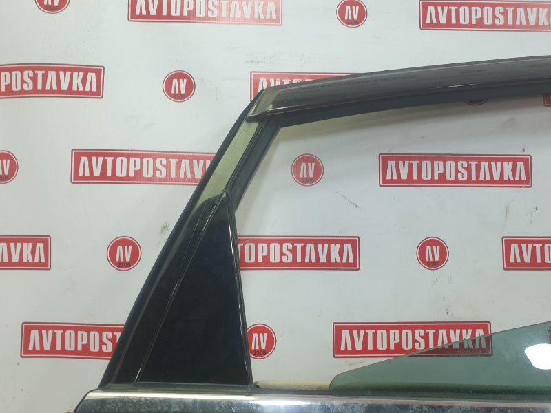 Дверь боковая, 4000 рублей, Красноярск