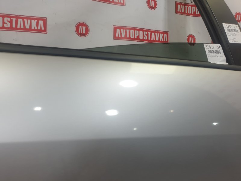 Дверь боковая, 8900 рублей, Красноярск