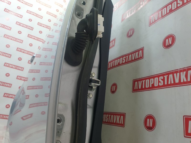 Дверь боковая, 8900 рублей, Красноярск