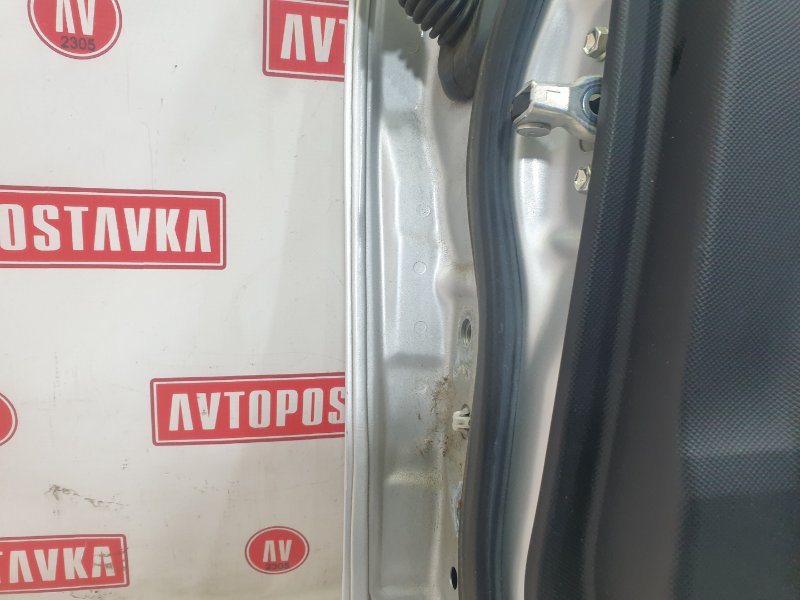 Дверь боковая, 8900 рублей, Красноярск