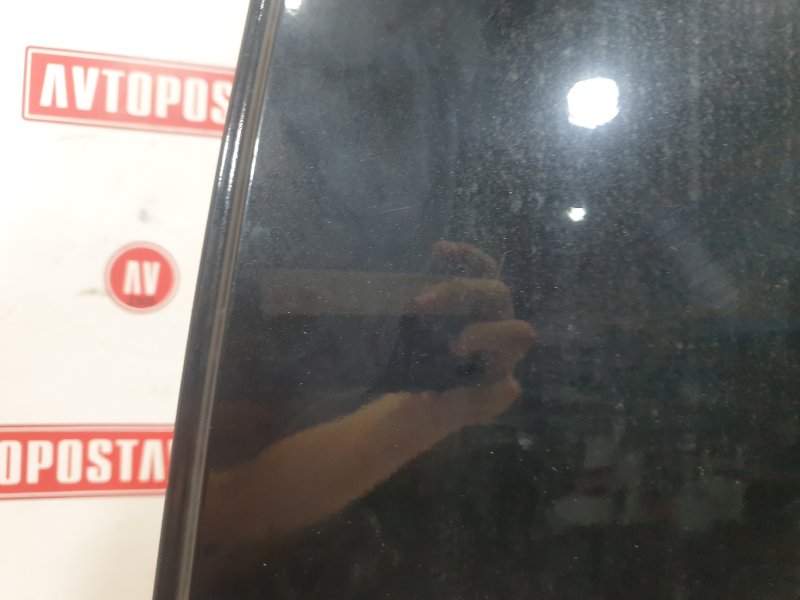 Дверь боковая, 27000 рублей, Красноярск