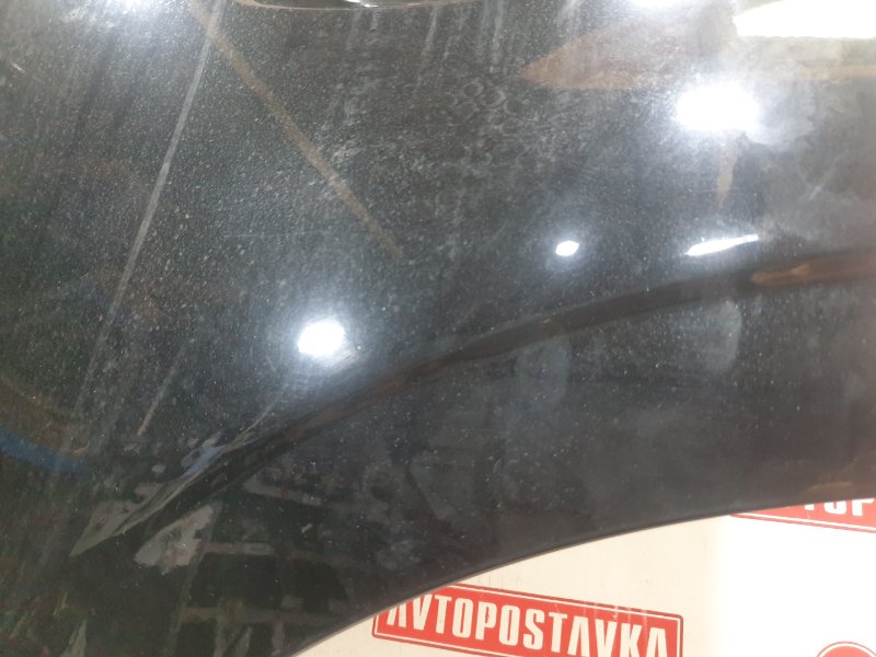 Дверь боковая, 27000 рублей, Красноярск