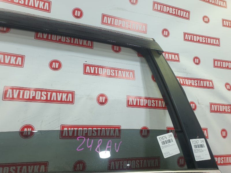 Дверь боковая, 27000 рублей, Красноярск