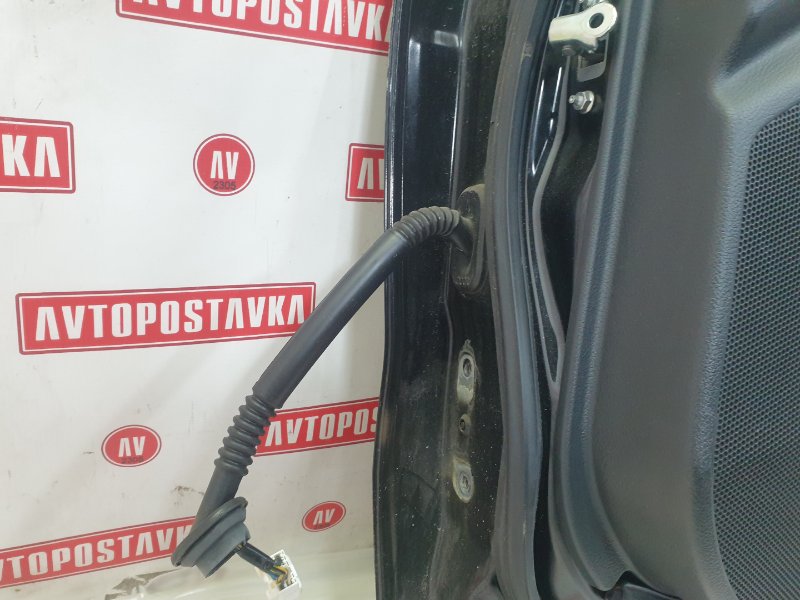 Дверь боковая, 27000 рублей, Красноярск