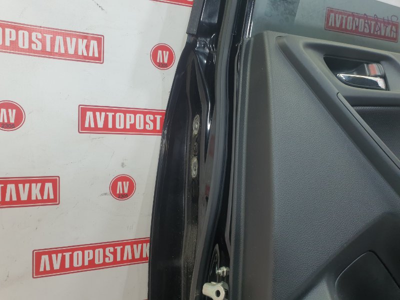 Дверь боковая, 27000 рублей, Красноярск
