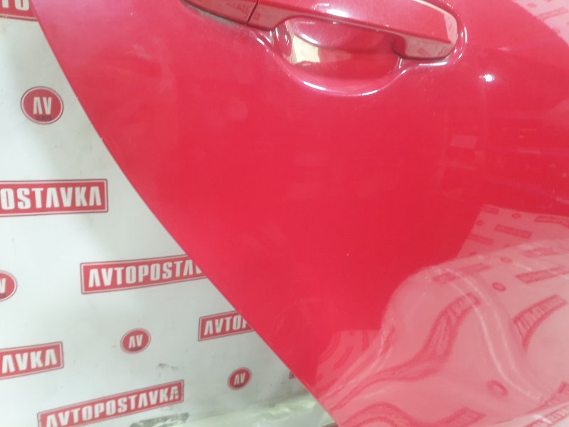 Дверь боковая, 6000 рублей, Красноярск