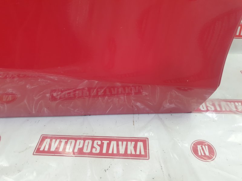 Дверь боковая, 6000 рублей, Красноярск