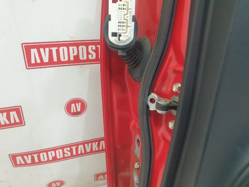 Дверь боковая, 6000 рублей, Красноярск
