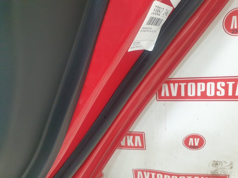 Дверь боковая, 6000 рублей, Красноярск