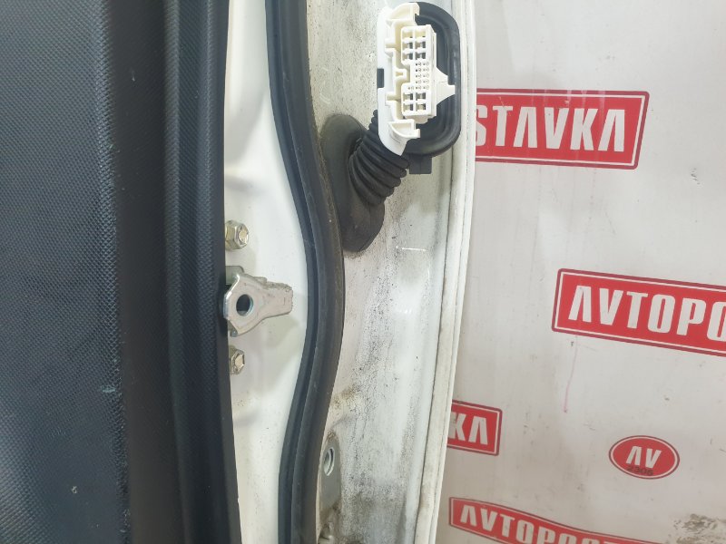 Дверь боковая, 9000 рублей, Красноярск
