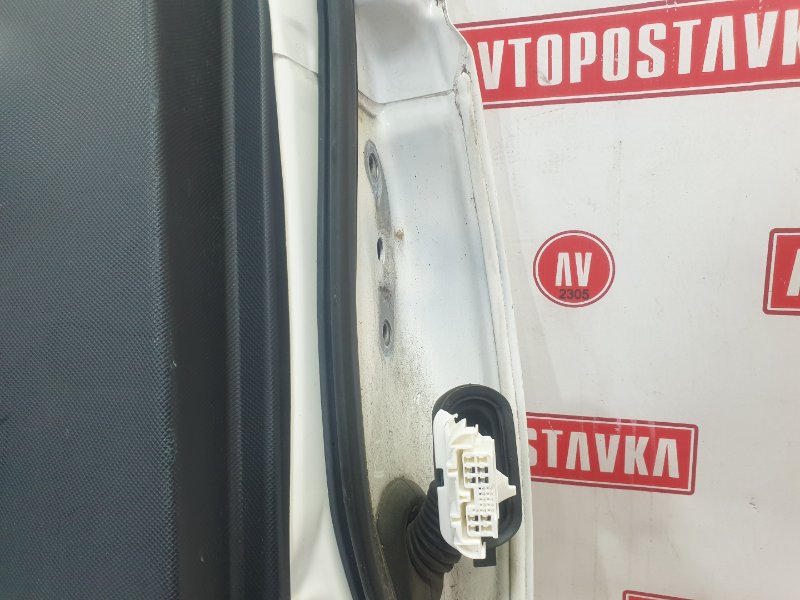 Дверь боковая, 9000 рублей, Красноярск
