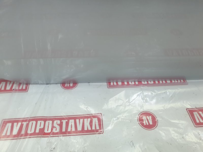 Дверь боковая, 6900 рублей, Красноярск