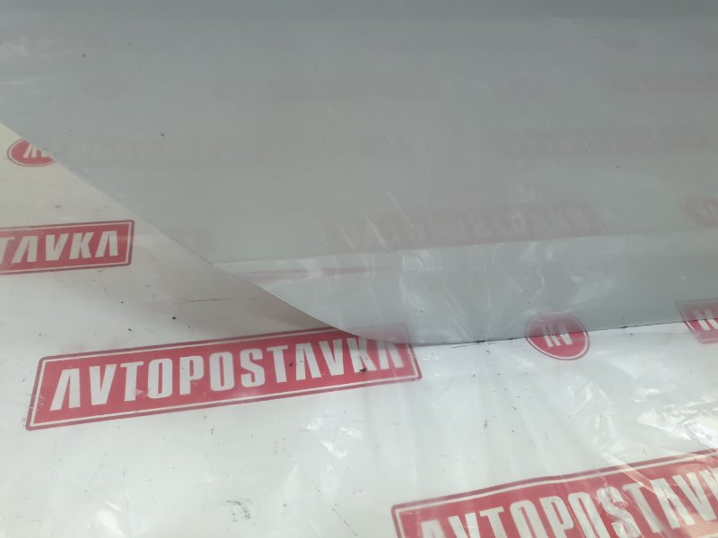 Дверь боковая, 6900 рублей, Красноярск