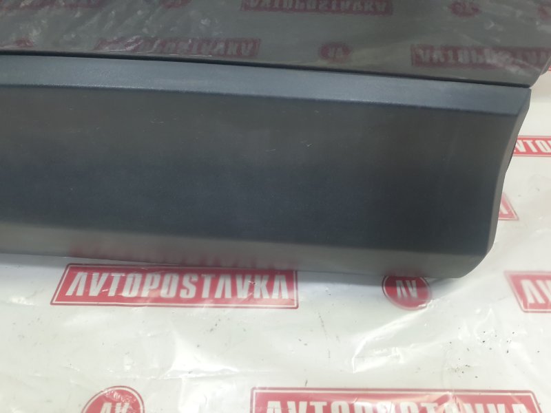 Дверь боковая, 29000 рублей, Красноярск