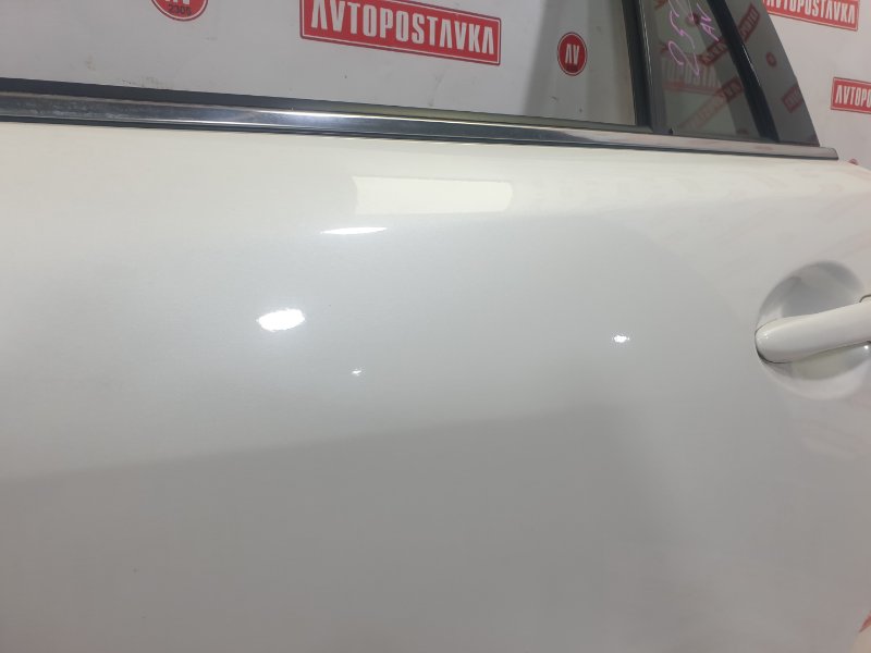 Дверь боковая, 6700 рублей, Красноярск