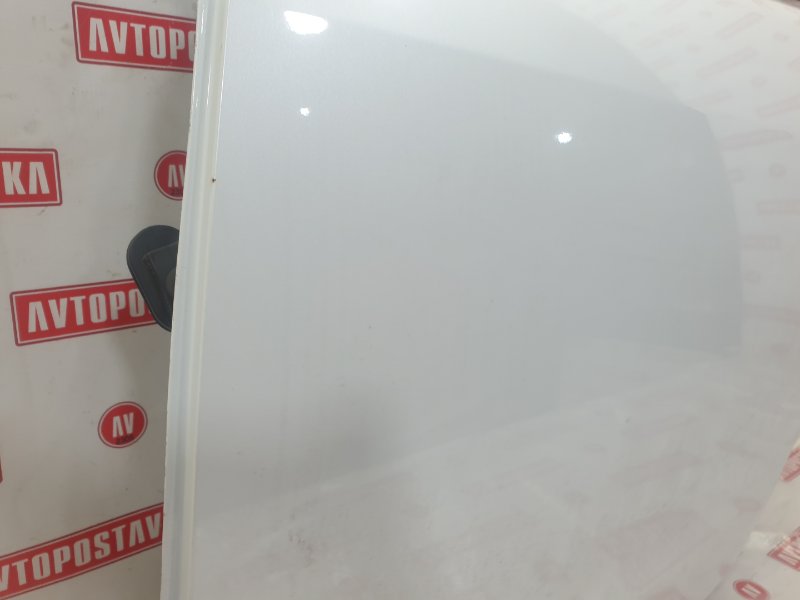 Дверь боковая, 6700 рублей, Красноярск