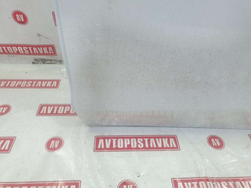 Дверь боковая, 6700 рублей, Красноярск
