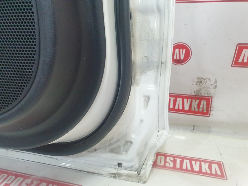 Дверь боковая, 6700 рублей, Красноярск
