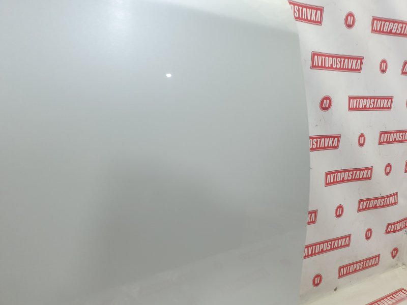 Дверь боковая, 27000 рублей, Красноярск