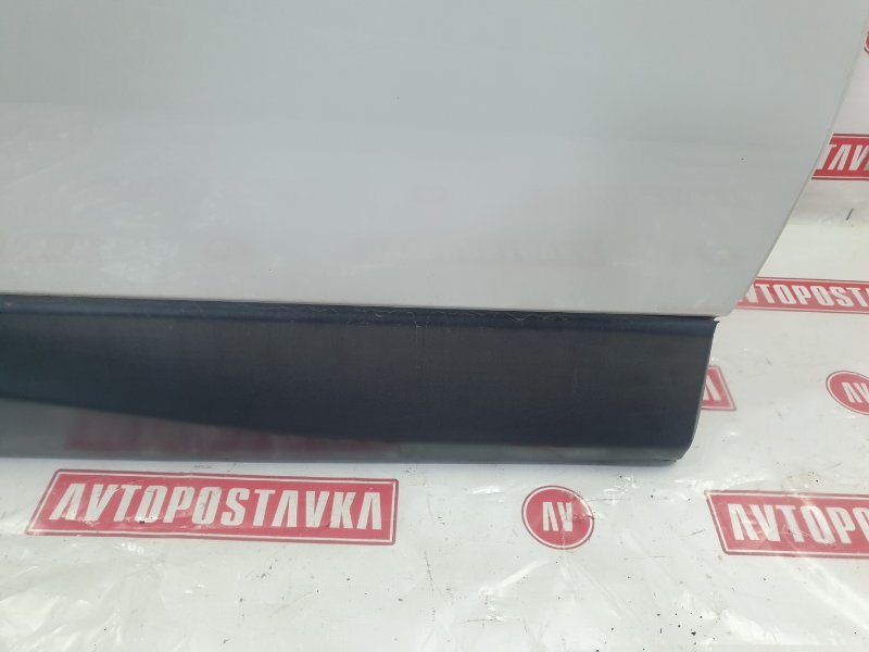 Дверь боковая, 27000 рублей, Красноярск