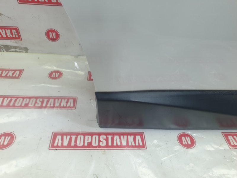 Дверь боковая, 27000 рублей, Красноярск