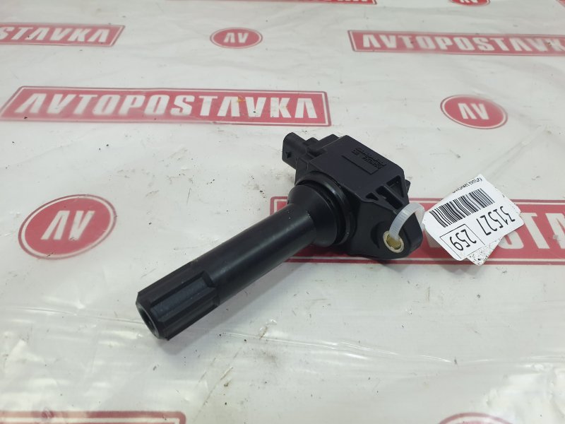 Катушка зажигания, 1200 рублей, Красноярск