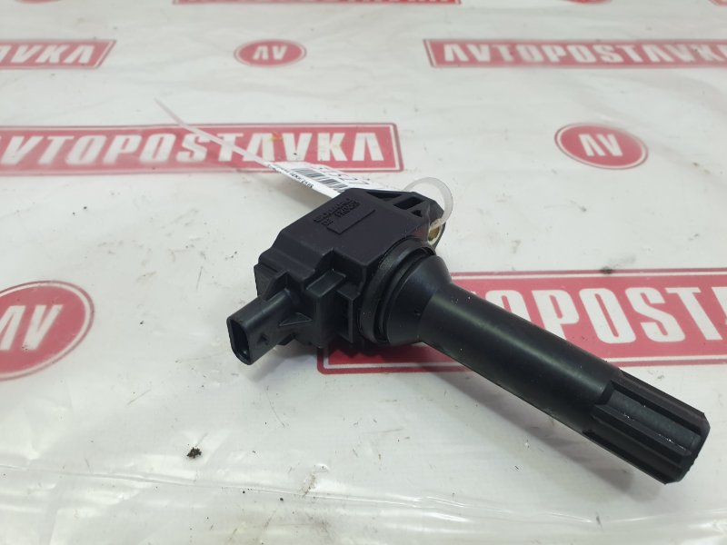 Катушка зажигания, 1200 рублей, Красноярск