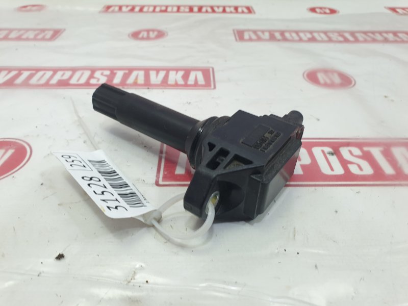 Катушка зажигания, 1200 рублей, Красноярск
