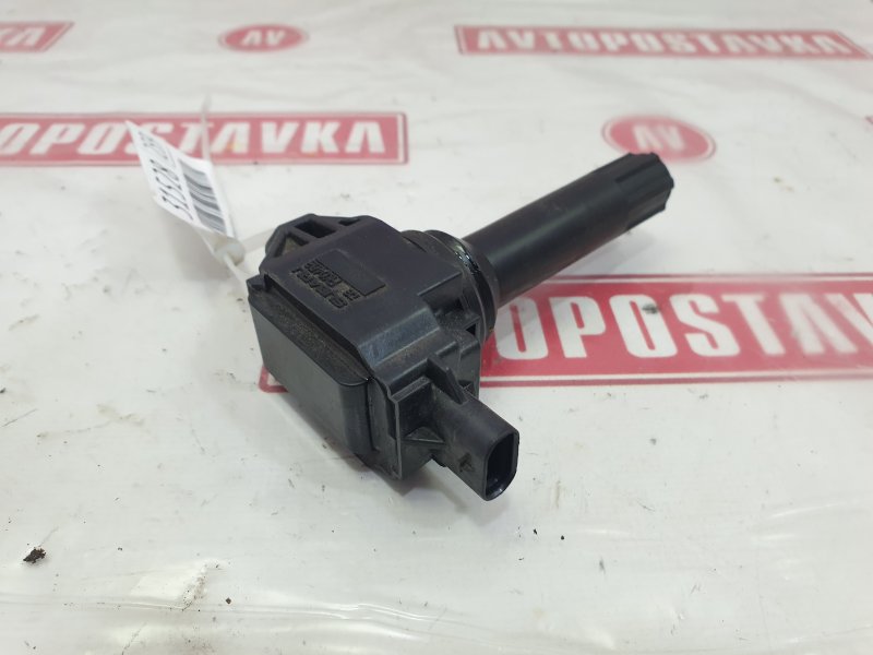 Катушка зажигания, 1200 рублей, Красноярск