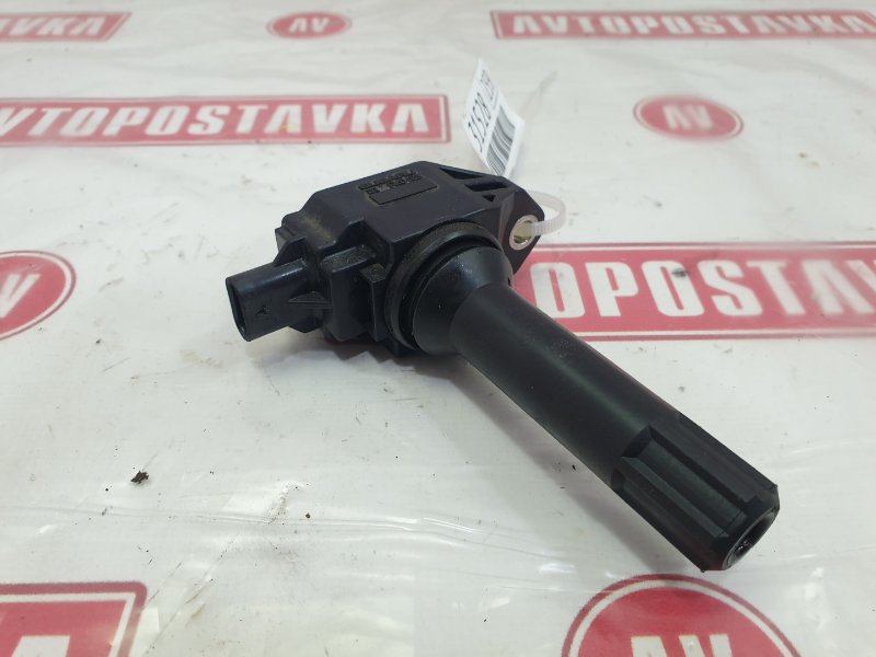 Катушка зажигания, 1200 рублей, Красноярск