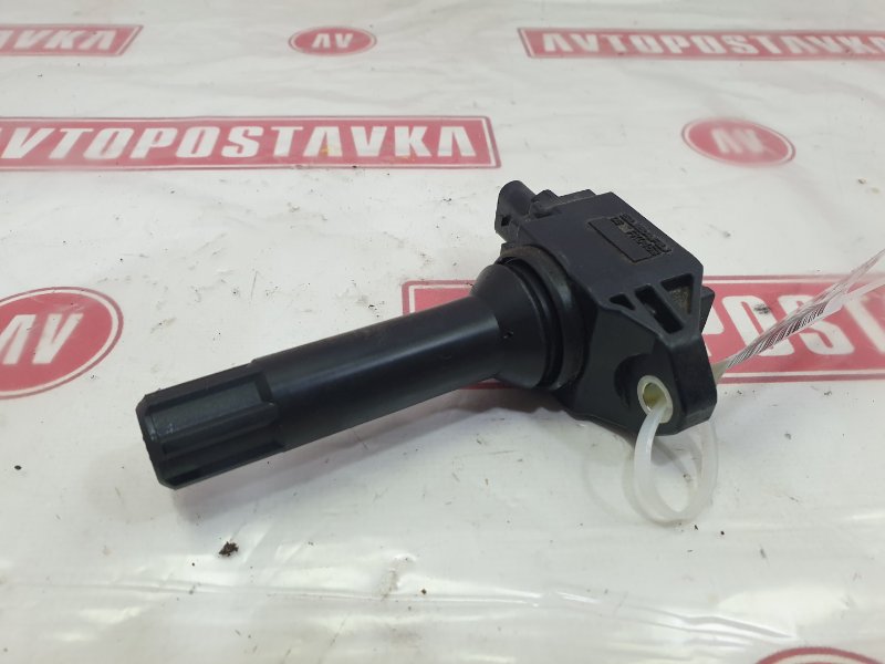 Катушка зажигания, 1200 рублей, Красноярск