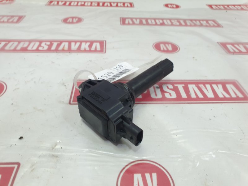 Катушка зажигания, 1200 рублей, Красноярск