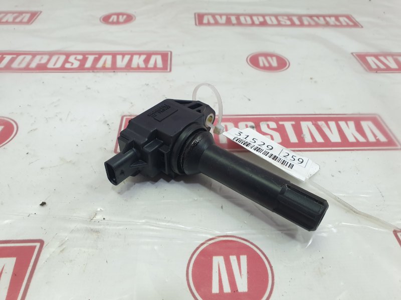 Катушка зажигания, 1200 рублей, Красноярск
