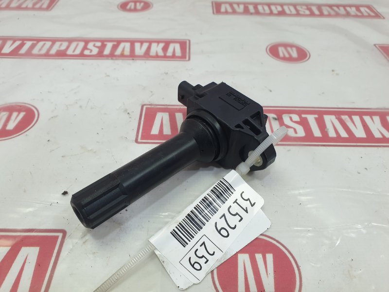 Катушка зажигания, 1200 рублей, Красноярск