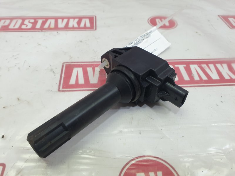 Катушка зажигания, 1200 рублей, Красноярск