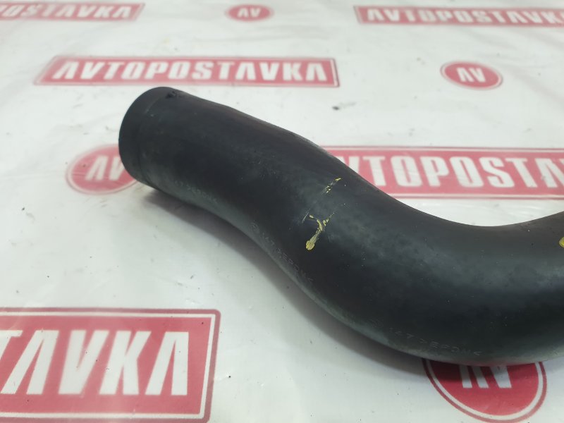 Шланг радиатора, 500 рублей, Красноярск